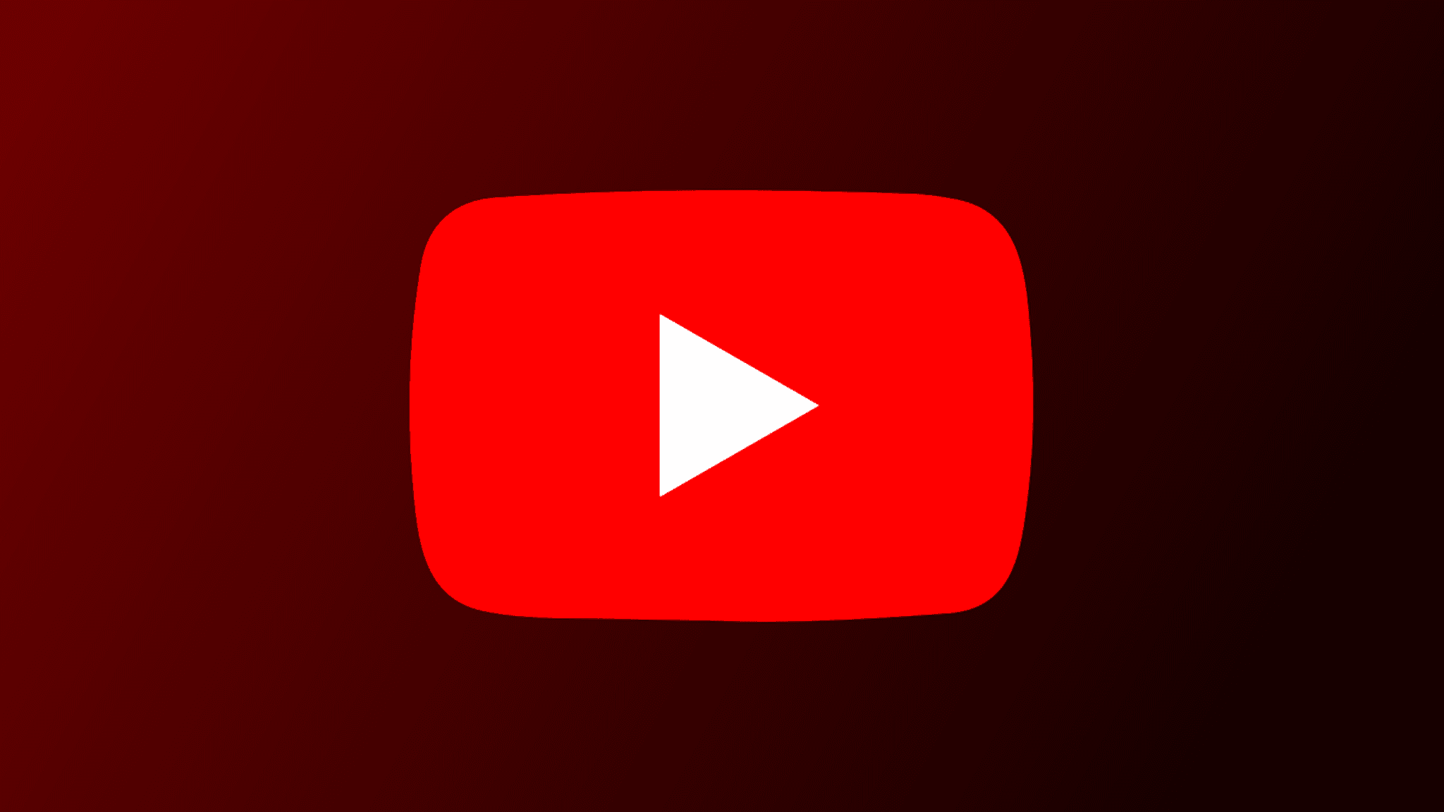 Enlace a youtube